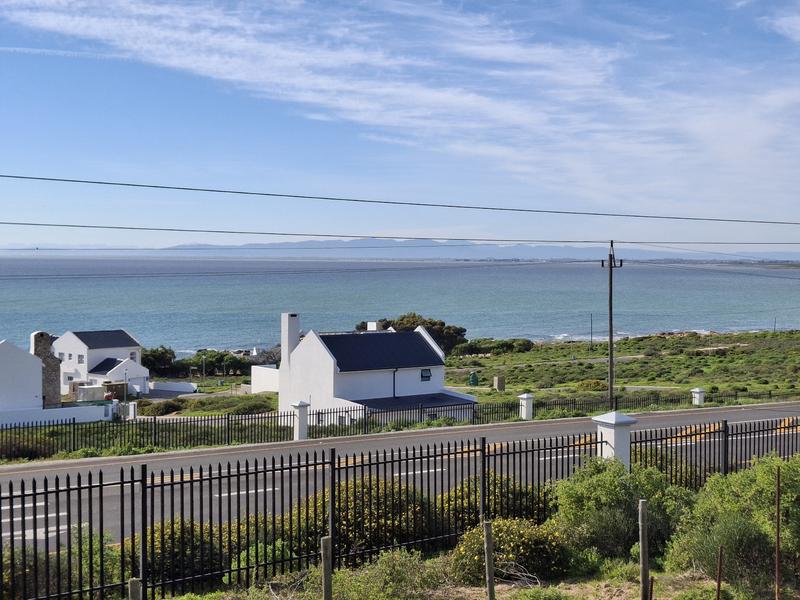 0 Bedroom Property for Sale in St Helena Views Western Cape